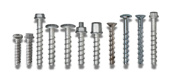 Can You Use Metal Screws in Wood: Ultimate Guide